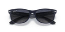RAY BAN RB2132-660778