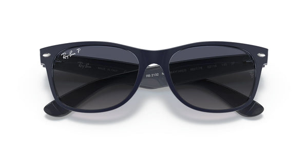 RAY BAN RB2132-660778