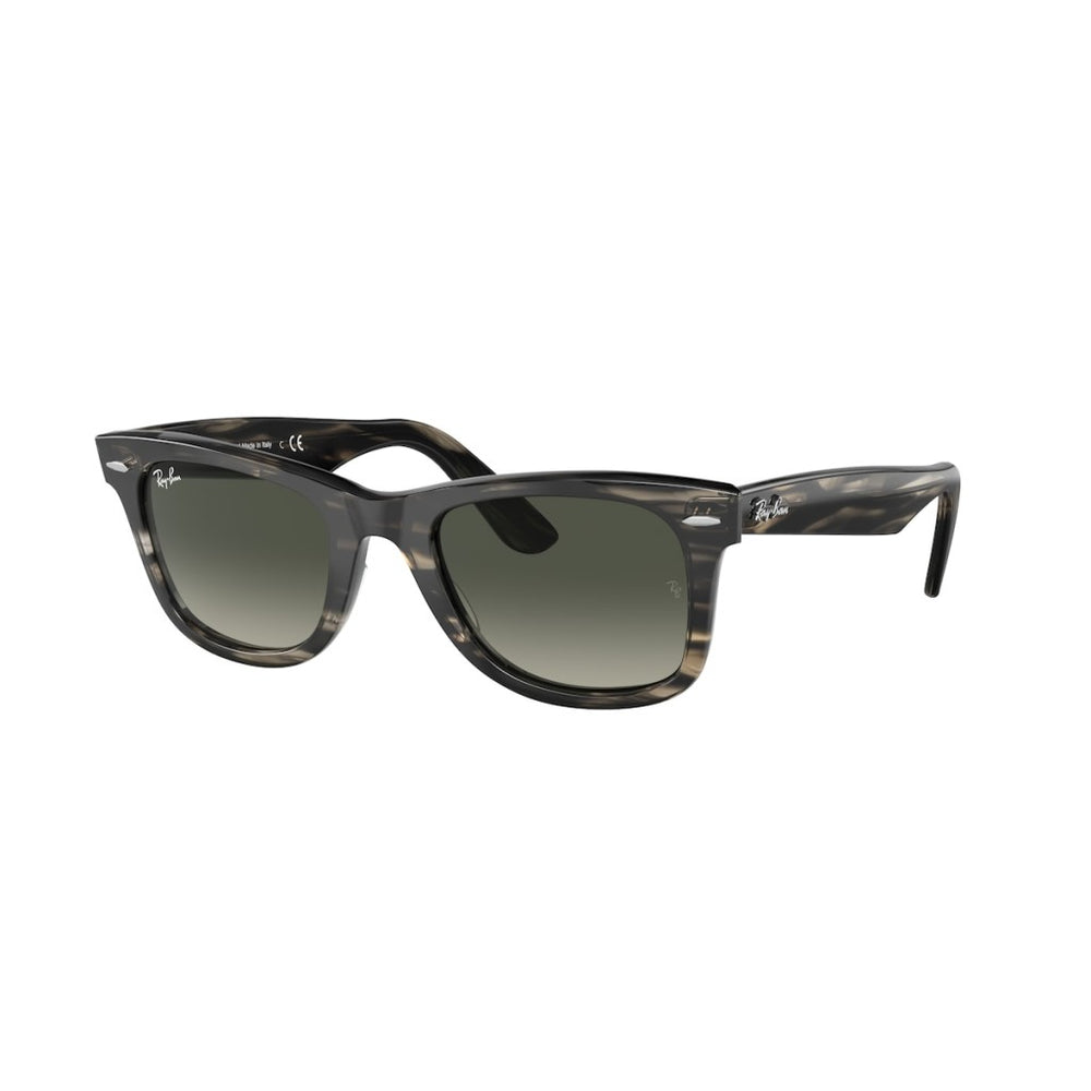 RAY BAN RB2140-136071