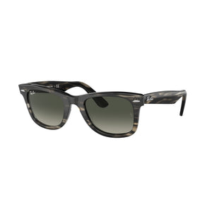 RAY BAN RB2140-136071