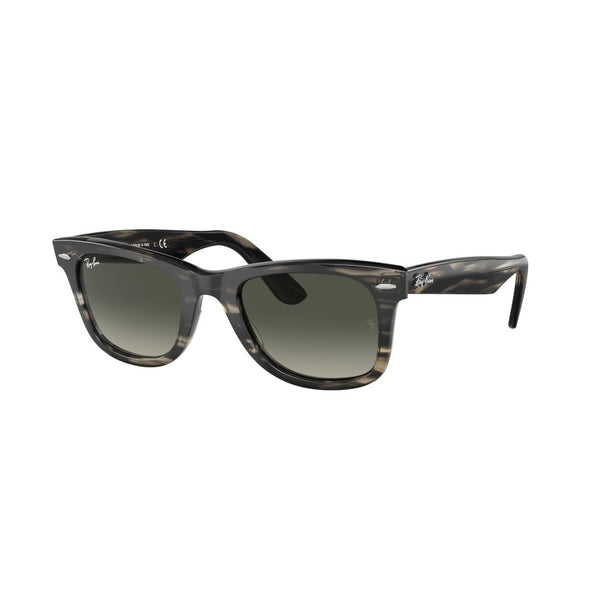 RAY BAN RB2140-136071