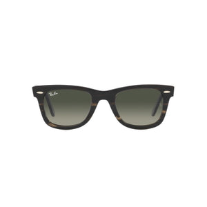 RAY BAN RB2140-136071