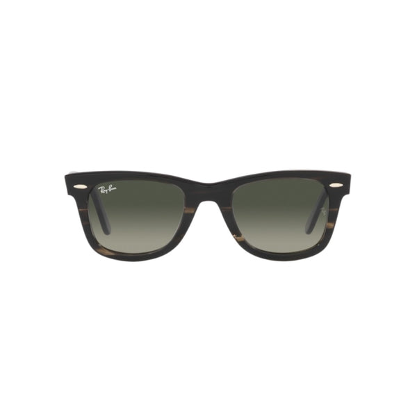 RAY BAN RB2140-136071
