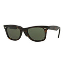 RAY BAN RB2140501185