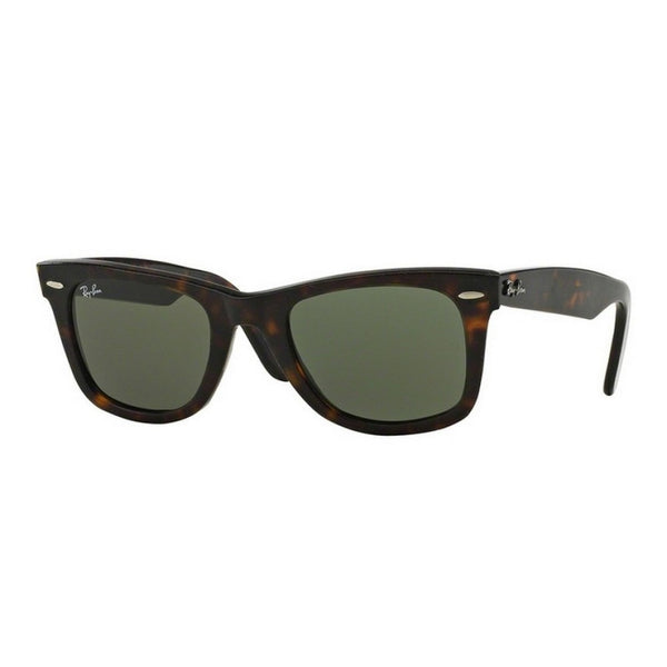 RAY BAN RB2140501185