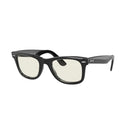 RAY BAN RB2140-901-5F