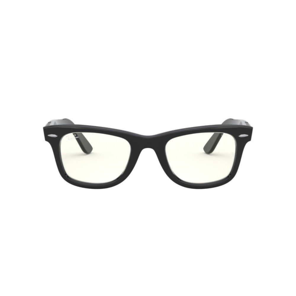 RAY BAN RB2140-901-5F