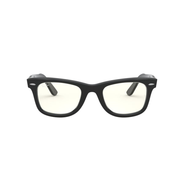 RAY BAN RB2140-901-5F