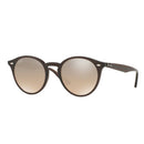 RAY BAN RB21804962313