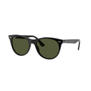 RAY BAN RB2185-901-58