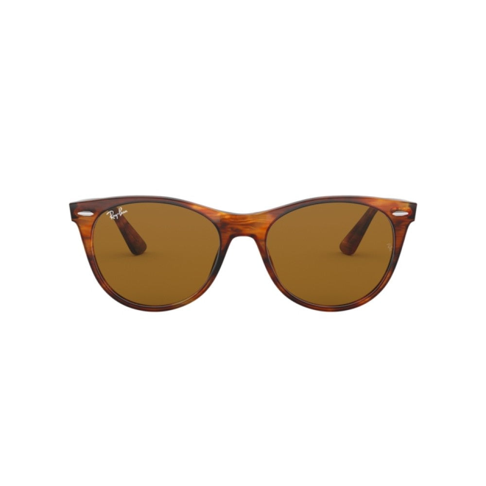 RAY BAN RB2185-954-33