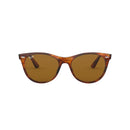RAY BAN RB2185-954-33