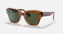RAY BAN RB21864913253