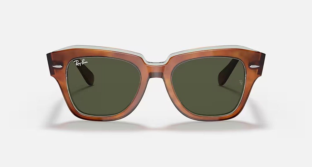 RAY BAN RB21864913253