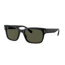 RAY BAN RB2190-901-31