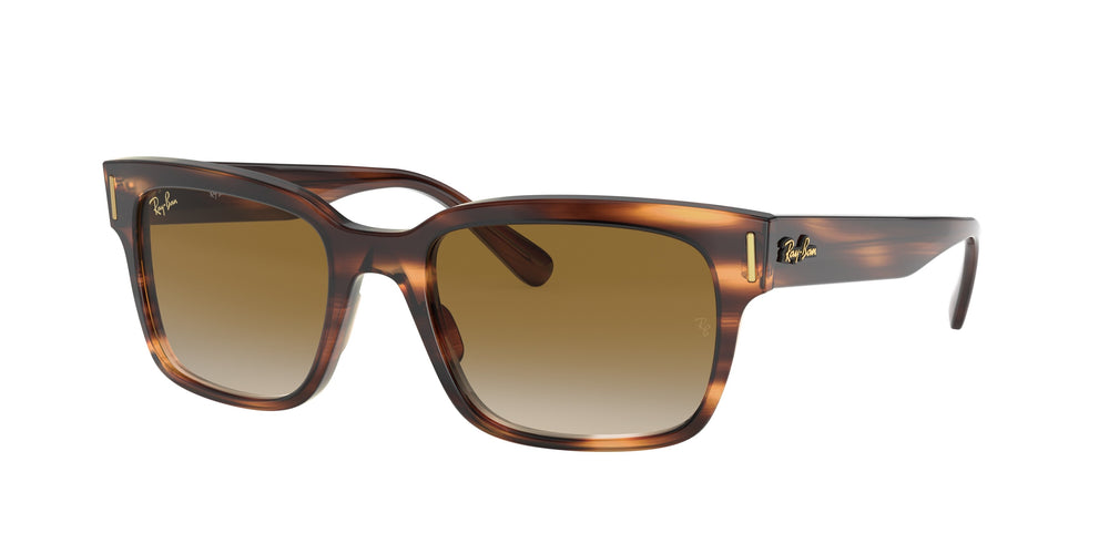 RAY BAN RB2190-954-51