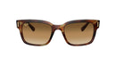 RAY BAN RB2190-954-51