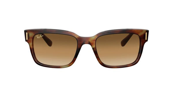 RAY BAN RB2190-954-51