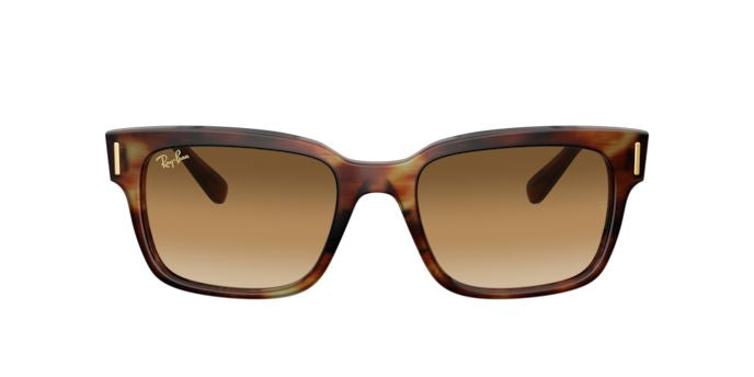RAY BAN RB2190-954-51