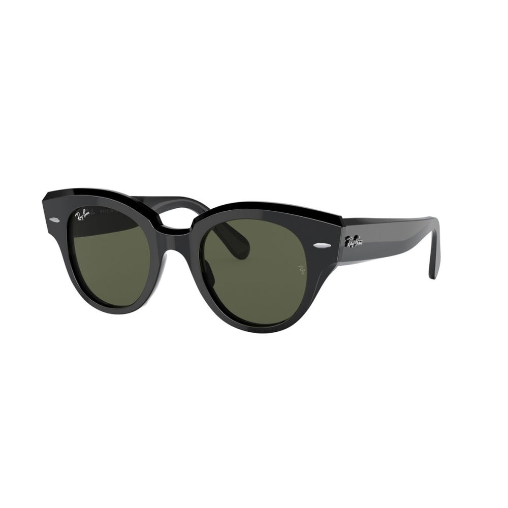RAY BAN RB2192-901-31
