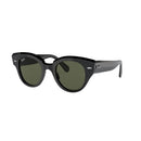 RAY BAN RB2192-901-31