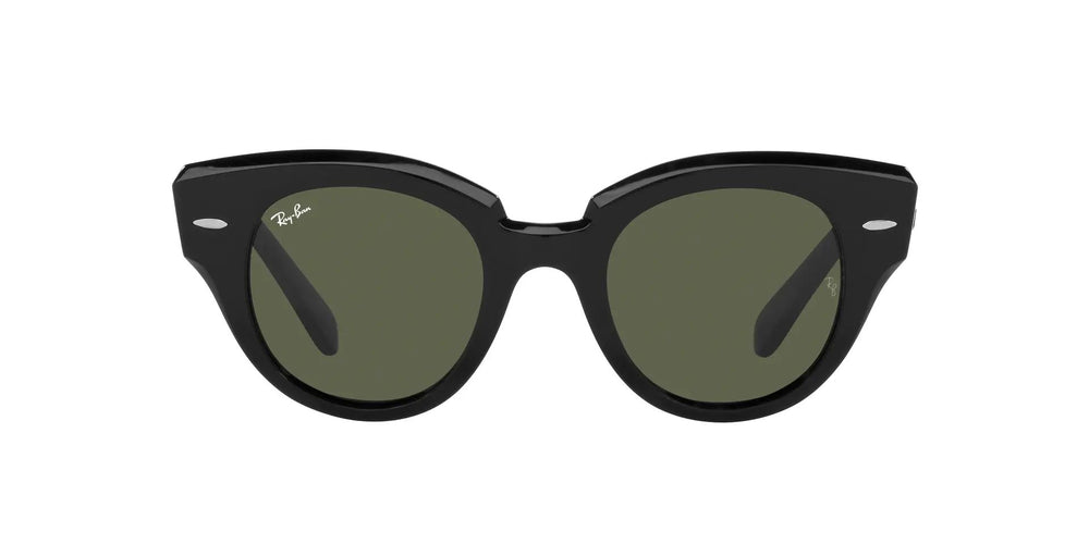 RAY BAN RB2192-901-31