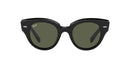 RAY BAN RB2192-901-31
