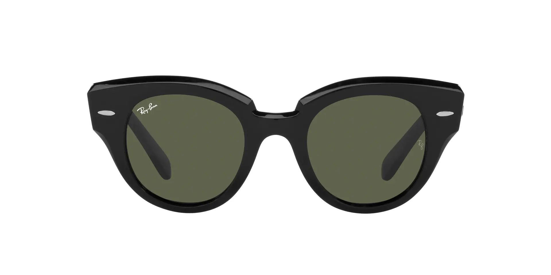RAY BAN RB2192-901-31