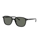 RAY BAN RB2193-901-58