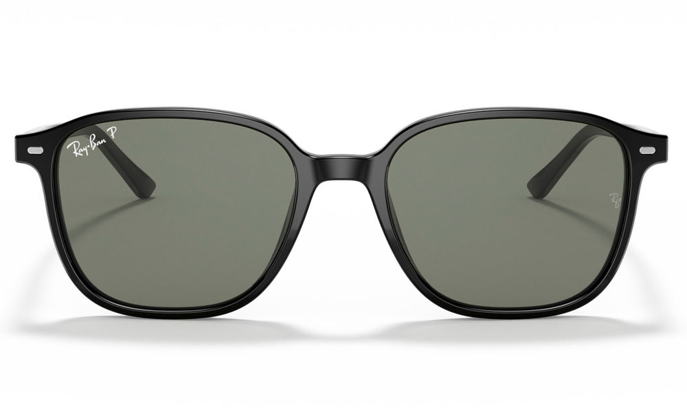 RAY BAN RB2193-901-58