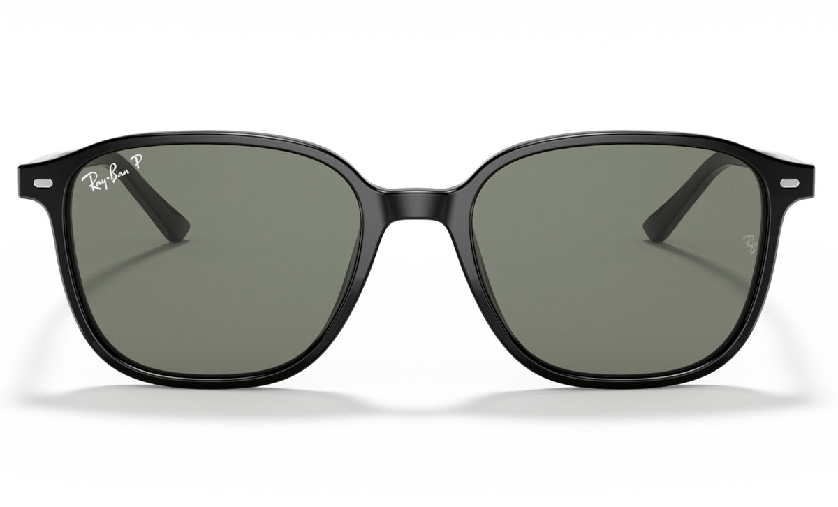 RAY BAN RB2193-901-58