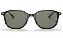 RAY BAN RB2193-901-58