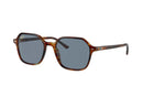 RAY BAN RB21949546251
