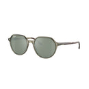 RAY BAN RB2195-66355C