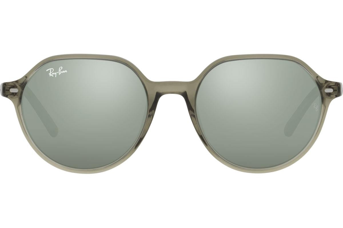 RAY BAN RB2195-66355C