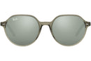 RAY BAN RB2195-66355C