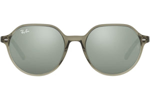 RAY BAN RB2195-66355C