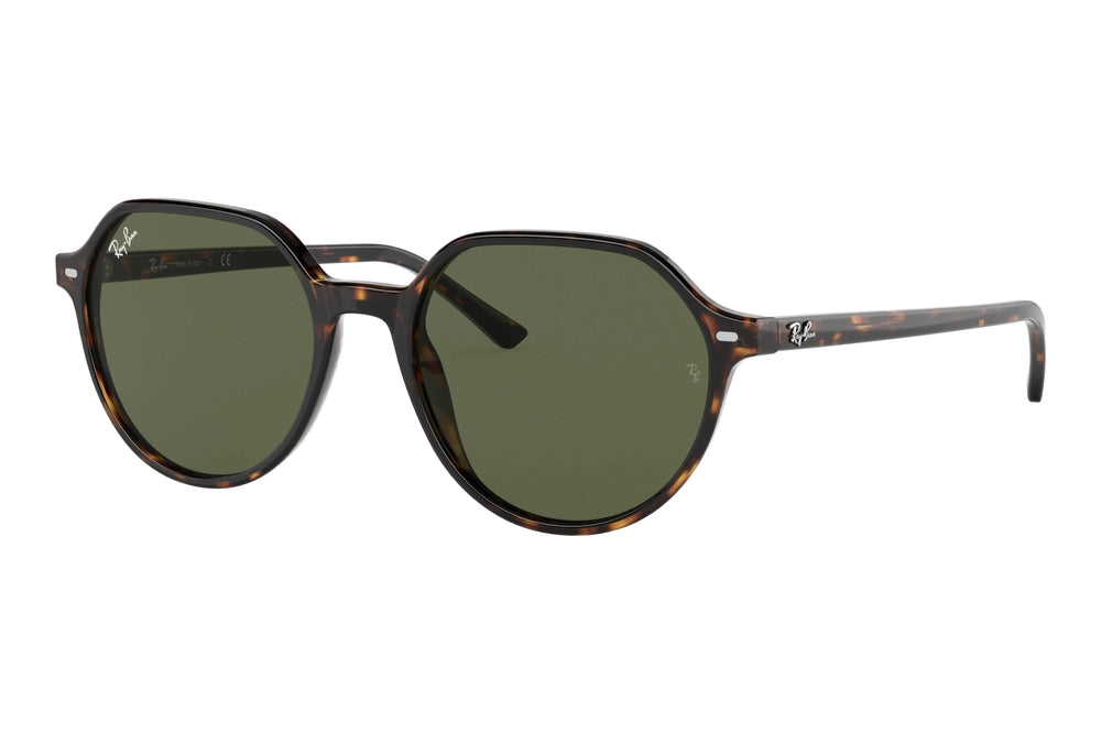 RAY BAN RB2195-902-31