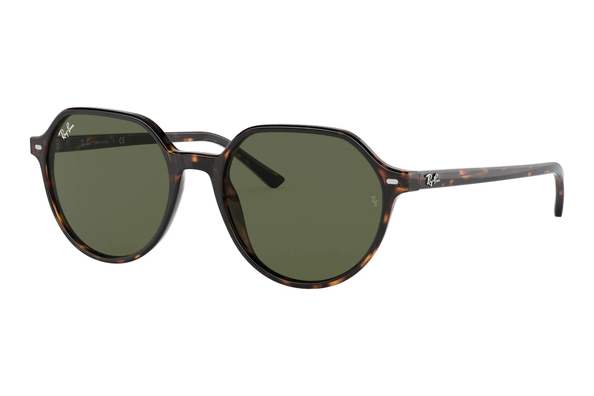 RAY BAN RB2195-902-31