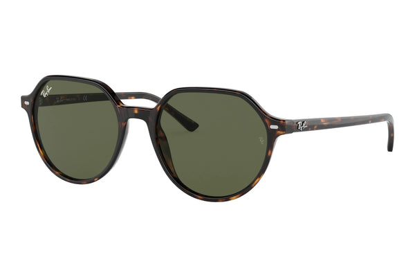 RAY BAN RB2195-902-31