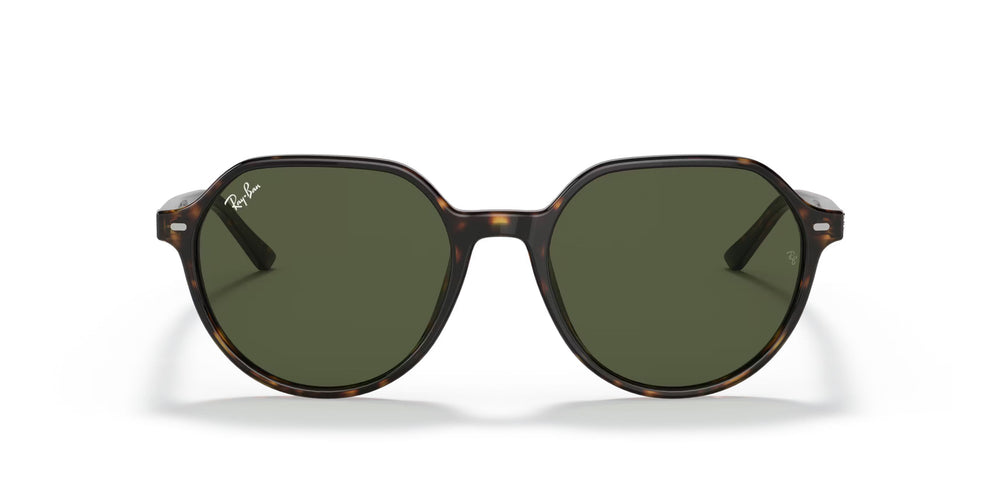 RAY BAN RB2195-902-31