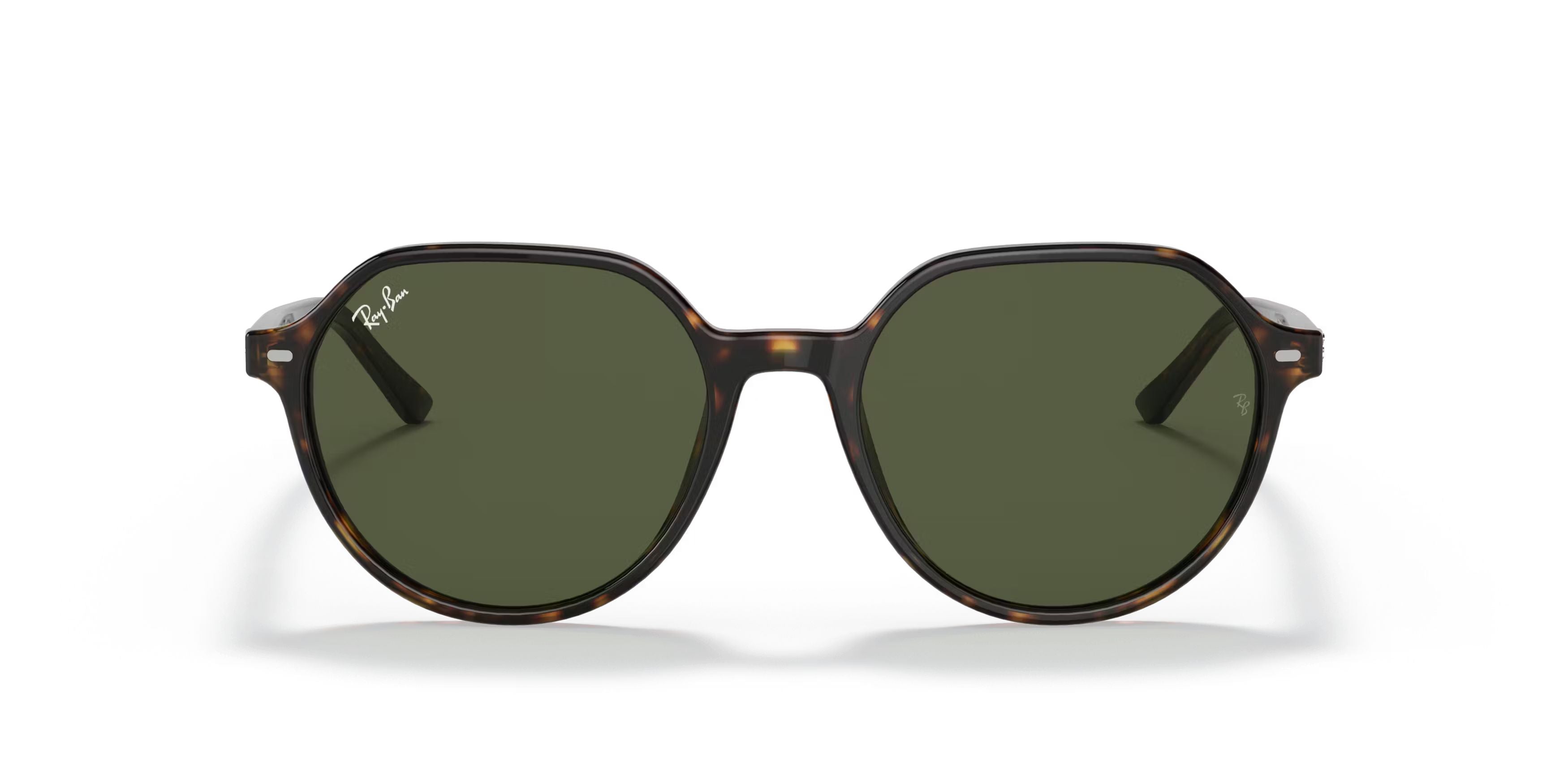 RAY BAN RB2195-902-31