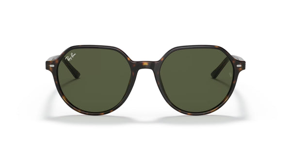 RAY BAN RB2195-902-31