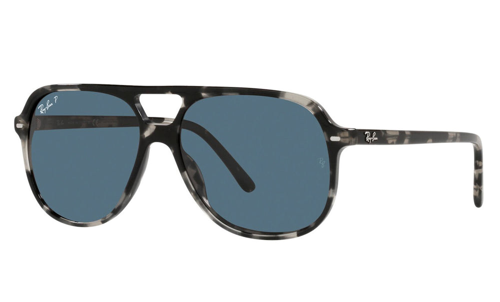 RAY BAN RB21981333485