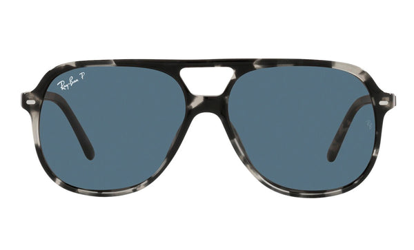 RAY BAN RB21981333485