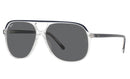 RAY BAN RB21981341B15