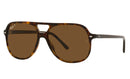 RAY BAN RB21989025756