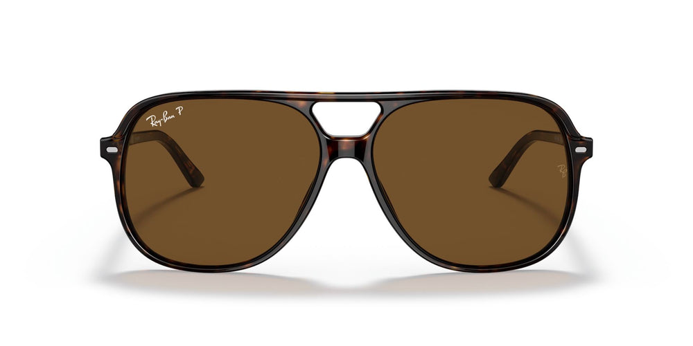 RAY BAN RB21989025756