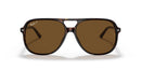 RAY BAN RB21989025756
