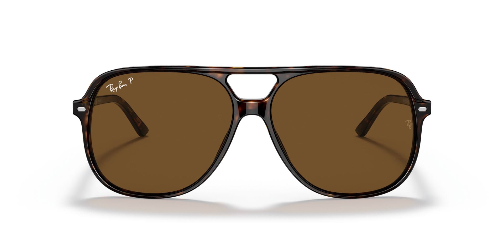 RAY BAN RB21989025756